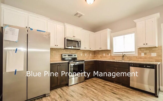 710 S Saturn Ave in Idaho Falls, ID - Building Photo - Building Photo