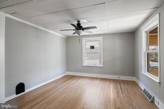 207 Park Ave in Collingswood, NJ - Building Photo - Building Photo