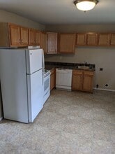 2808 Judith Dr in Champaign, IL - Building Photo - Building Photo