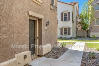 5626 S 21st Pl in Phoenix, AZ - Building Photo - Building Photo