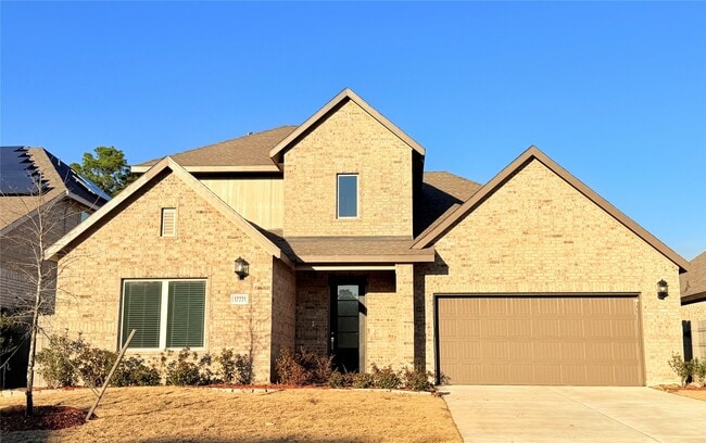 property at 17771 Misty Brk Ln