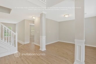 2888 Chilhowee Dr in Atlanta, GA - Building Photo - Building Photo