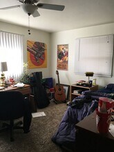 1212 Westward Dr in Fort Collins, CO - Building Photo - Building Photo