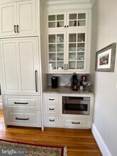 74 Waterloo St in Warrenton, VA - Building Photo - Building Photo