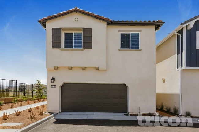 property at 28103 Rosetta St