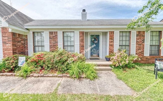 property at 12471 Maryland Pl
