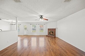 1492 Greenbrook Dr in Rockwall, TX - Building Photo - Building Photo