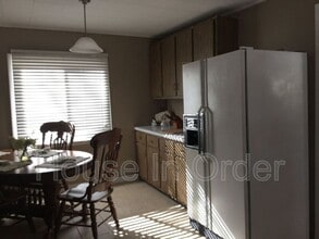 1451 Dana Rd in Hendersonville, NC - Building Photo - Building Photo