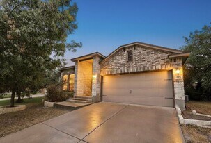 6706 Indian Hawthorne Dr in Killeen, TX - Building Photo