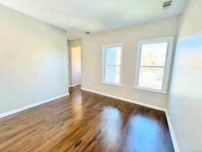 126 Burroughs St in Bridgeport, CT - Building Photo - Building Photo