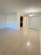 13300 SW 1st St in Pembroke Pines, FL - Building Photo - Building Photo