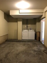 3492 Linden St-Unit -3492 #1 Lower in Bethlehem, PA - Foto de edificio - Building Photo