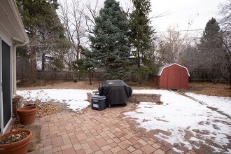 180 Estes St in Lakewood, CO - Building Photo - Building Photo