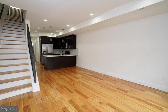 property at 2015 N 5th St