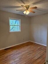 133 Fairview Dr NW, Unit 133 Fairview in Lenoir, NC - Building Photo - Building Photo