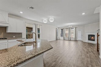 2018 Tahoka Ln in Heath, TX - Building Photo - Building Photo