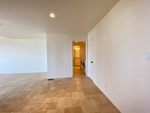 2557-2559 Manchester Ave in Encinitas, CA - Foto de edificio - Building Photo