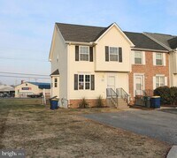 50 Cardington Ct photo'