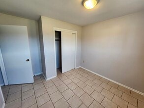 8 Scott Ave in Rothesay, NB - Building Photo - Building Photo