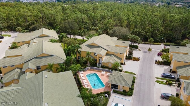 property at 8310 Big Acorn Cir