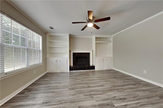 2939 Maple Walk Ct SW in Lawrenceville, GA - Building Photo - Building Photo
