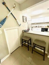 850 Mallery St in St. Simons Island, GA - Building Photo - Building Photo