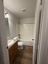 565 Pioneer Rd in Rexburg, ID - Building Photo - Building Photo