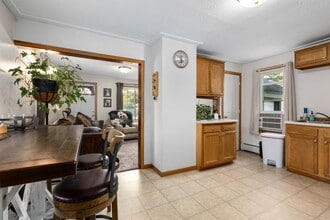 602 8th Ave NE in Brainerd, MN - Building Photo - Building Photo