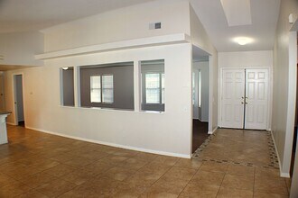 13669 Wilmot St in Moreno Valley, CA - Building Photo - Building Photo