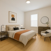 12 Creighton St, Unit 2 in Boston, MA - Building Photo - Building Photo
