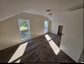 6640 County Rd 23 in Mount Gilead, OH - Foto de edificio - Building Photo