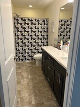 9020 S Conquistador St in Las Vegas, NV - Building Photo - Building Photo