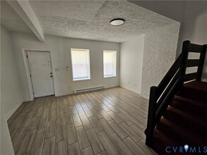 2111 Bainbridge St in Richmond, VA - Building Photo - Building Photo