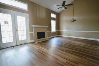 1308 Poplar Pointe in Smyrna, GA - Building Photo - Building Photo