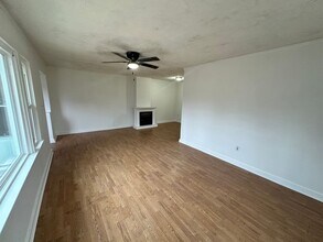 304 W 14th St in Benton, KY - Building Photo - Building Photo