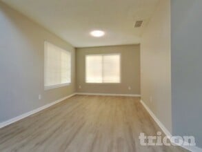 1394 Black Willow Trail in Altamonte Springs, FL - Foto de edificio - Building Photo