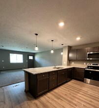 6713 Ballard Ave in Lincoln, NE - Building Photo - Building Photo