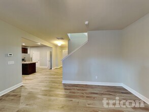 11938 Quail Dr in Hampton, GA - Foto de edificio - Building Photo