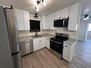 4824 Wellesley Ave in Fort Worth, TX - Building Photo - Building Photo