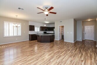 11231 E Covina Cir in Mesa, AZ - Building Photo - Building Photo