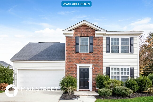 property at 106 Camforth Dr
