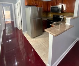 2207 N 18th St in Philadelphia, PA - Building Photo - Building Photo