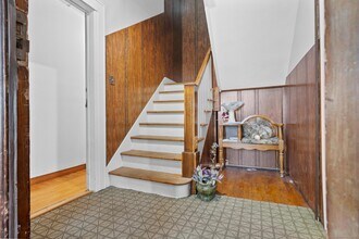 81 Plymouth St in New Haven, CT - Building Photo - Building Photo