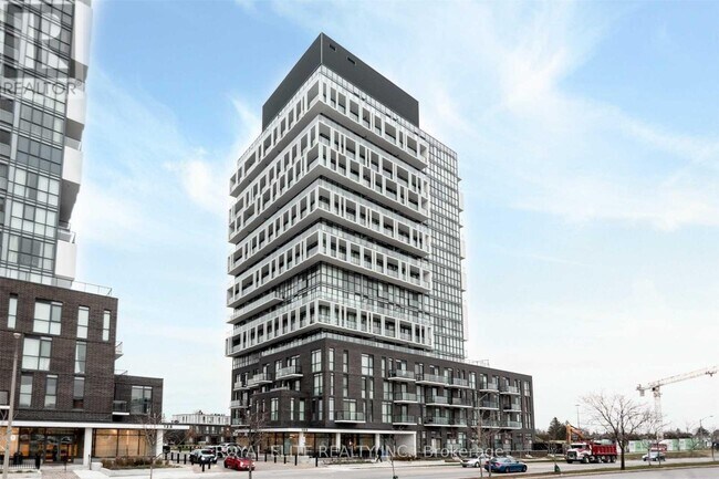 property at 150-150 Fairview Mall Dr