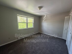 481 N Broadway St in Trotwood, OH - Building Photo - Building Photo