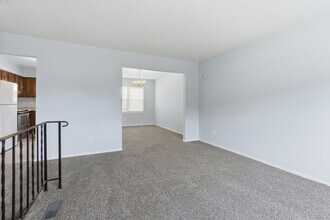 3304 Barcroft Dr in Upper Marlboro, MD - Building Photo - Building Photo