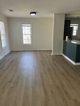 1065 Ada Ave NW in Atlanta, GA - Building Photo - Building Photo