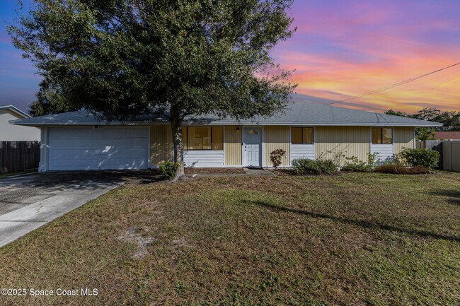 property at 413 Deacon Ave