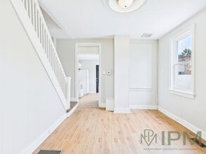 220 Grantley St in York, PA - Building Photo - Building Photo