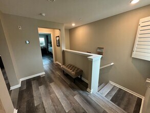 27470 Poppy Ct in Santa Clarita, CA - Building Photo - Building Photo